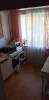 Продам 2-комнатную квартиру в Екатеринбурге, ВИЗ, ул. Татищева 72, 43 м²