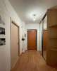 Продам 1-комнатную квартиру, Водоёмная ул. 80к3, 42.7 м²