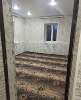 Продам 2-комнатную квартиру в Екатеринбурге, Эльмаш, ул. Энтузиастов 32А, 44.5 м²