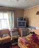 Продам дом, КС Металлист НИЗМК 30, 12 м², 5 соток