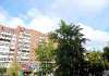 Сдам 4-комнатную квартиру в Екатеринбурге, Пионерский, ул. Сулимова 23, 64 м²