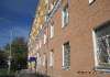 Продам студию в Екатеринбурге, Центр, Красный пер. 13, 18.8 м²