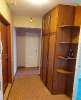 Сдам 2-комнатную квартиру в Екатеринбурге, Заречный, ул. Бебеля 130, 54 м²
