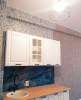 Продам комнату в Екатеринбурге, Эльмаш, ул. Баумана 56, 19 м²