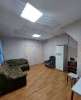 Сдам дом, Башкирский пер. 27, 100 м², 1 сотка