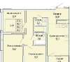 Продам 3-комнатную квартиру в Екатеринбурге, Уралмаш, пр-т Космонавтов д. 108, 78 м²