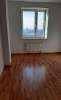 Продам 2-комнатную квартиру в Екатеринбурге, Автовокзал, ул. Щорса 109, 67.2 м²