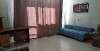 Продам 1-комнатную квартиру в Екатеринбурге, Пионерский, ул. Сулимова 30, 40 м²