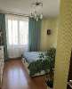 Продам 3-комнатную квартиру в Екатеринбурге, Центр, ул. Радищева 33, 86.6 м²