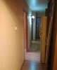 Продам 3-комнатную квартиру в Екатеринбурге, Эльмаш, ул. Электриков 22, 59.1 м²