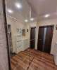 Продам 2-комнатную квартиру в Екатеринбурге, Центр, ул. Радищева 63, 49.4 м²
