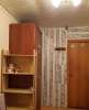 Сдам комнату в 4-к квартире в Екатеринбурге, ВИЗ, ул. Металлургов 4, 11 м²