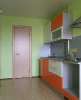 Продам 1-комнатную квартиру в Екатеринбурге, Чермет, жилой район  Дизельный пер. 33, 35.1 м²