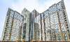 Продам 2-комнатную квартиру, ул. Академика Парина 13/3, 42.9 м²