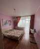 Сдам 2-комнатную квартиру в Екатеринбурге, Автовокзал, ул. 8 Марта 190, 69 м²