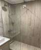 Продам 2-комнатную квартиру, Водоёмная ул. 80к3, 60.8 м²