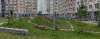 Продам 1-комнатную квартиру в Екатеринбурге, Широкая речка, Хрустальногорская ул. 87, 38.2 м²