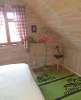 Продам дом в Екатеринбурге, Чермет, коллективный сад Энергетик, 75 м², 4 сотки