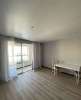 Сдам 1-комнатную квартиру в Екатеринбурге, Уктус, Мраморская ул. 4/2, 43 м²