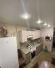 Продам 3-комнатную квартиру в Екатеринбурге, Чермет, жилой район  Симферопольская ул. 29А, 63.4 м²