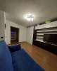 Продам 2-комнатную квартиру в Екатеринбурге, Уралмаш, ул. Восстания 101, 49 м²