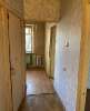 Продам 2-комнатную квартиру в Екатеринбурге, Центр, ул. Бажова 223, 40.9 м²