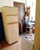 Продам комнату в 3-к квартире в Екатеринбурге, Эльмаш, Даниловская ул. 18, 11.7 м²