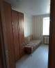 Продам комнату в 3-к квартире, Сибирский тракт, 15, 10 м²