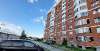 Продам 1-комнатную квартиру в Екатеринбурге, Сортировка, ул. Пехотинцев 3к2, 46.8 м²