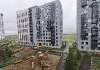 Продам 1-комнатную квартиру, ул. Чемпионов д. 15, 24.7 м²
