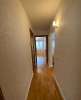 Продам 3-комнатную квартиру в Екатеринбурге, ВИЗ, ул. Репина 80, 70 м²
