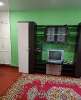 Продам 1-комнатную квартиру в Екатеринбурге, Сортировка, Техническая ул. 42, 31.5 м²
