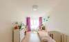 Продам 3-комнатную квартиру в Екатеринбурге, Уралмаш, пр-т Космонавтов 108А, 80.7 м²