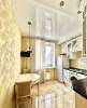 Продам 2-комнатную квартиру в Екатеринбурге, Автовокзал, ул. 8 Марта 99, 60 м²