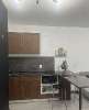 Сдам студию в Екатеринбурге, Вокзальный, ул. Азина 22/7, 30 м²