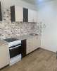 Сдам 1-комнатную квартиру, ул. Яскина 12, 37 м²