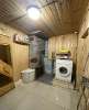 Продам дом в Екатеринбурге, Центр, СНТ Рябинка Курортная ул., 114 м², 10 соток