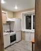 Сдам 1-комнатную квартиру в Екатеринбурге, Автовокзал, ул. Серова 2, 36 м²
