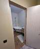 Сдам студию в Екатеринбурге, ЖБИ, ул. 40-летия Комсомола 32Г, 27 м²