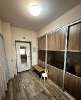 Продам 2-комнатную квартиру в Екатеринбурге, Академический, пр-т Академика Сахарова 76, 61.7 м²