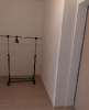 Сдам 1-комнатную квартиру в Екатеринбурге, ВИЗ, ул. Татищева 179, 33 м²