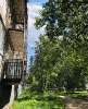 Продам 2-комнатную квартиру, Сибирский тракт, 44.4 м²