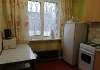 Сдам 1-комнатную квартиру в Екатеринбурге, ЖБИ, ул. 40-летия Комсомола 3Б, 28 м²