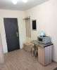 Сдам комнату в Екатеринбурге, Заречный, ул. Черепанова 4А, 10.3 м²