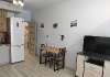 Сдам 2-комнатную квартиру, ул. Чемпионов 5, 44 м²
