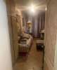 Продам 3-комнатную квартиру в Екатеринбурге, Втузгородок, Курьинский пер. 10, 53 м²