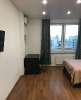 Продам 1-комнатную квартиру в Екатеринбурге, Автовокзал, ул. Щорса 109, 44 м²