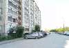 Сдам 1-комнатную квартиру в Екатеринбурге, Компрессорный, Свердловская обл. Латвийская ул. 59, 36 м²