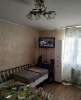 Продам дом, г.о. Верхняя Пышма СНТ Перейма, 60 м², 7 соток