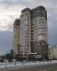 Продам 3-комнатную квартиру в Екатеринбурге, Юго-Западный, Белореченская ул. 4, 91.8 м²
